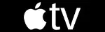 apple-tv-68c5614e4f902.webp