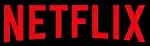netflix-68c562a71cabe.webp