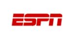 espn.webp